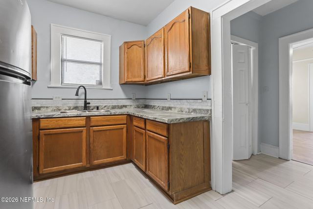 324 E 19TH Street, Jacksonville, FL 32206