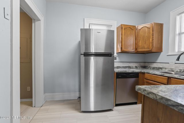 324 E 19TH Street, Jacksonville, FL 32206