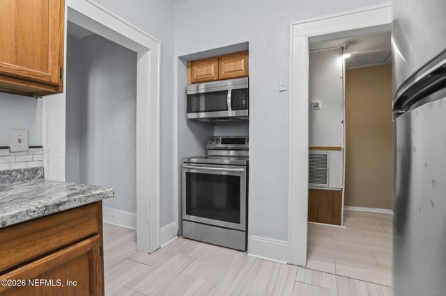 324 E 19TH Street, Jacksonville, FL 32206