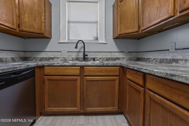 324 E 19TH Street, Jacksonville, FL 32206