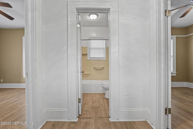 324 E 19TH Street, Jacksonville, FL 32206