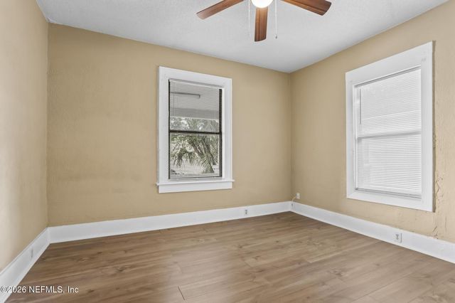 324 E 19TH Street, Jacksonville, FL 32206