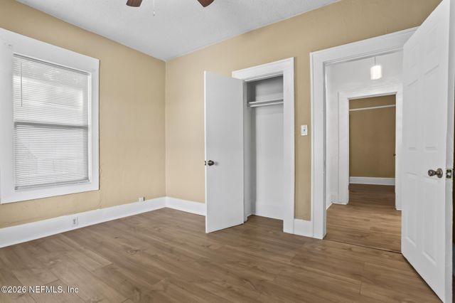 324 E 19TH Street, Jacksonville, FL 32206