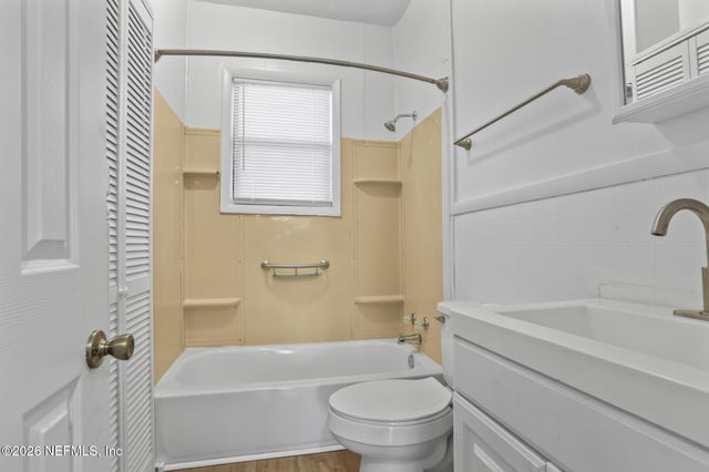 324 E 19TH Street, Jacksonville, FL 32206