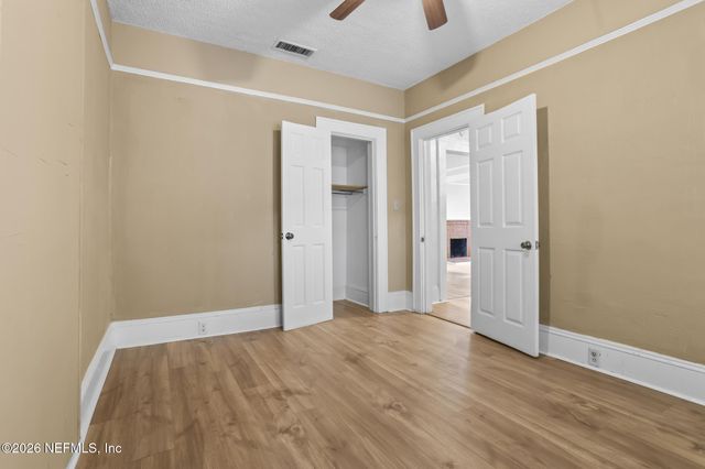 324 E 19TH Street, Jacksonville, FL 32206