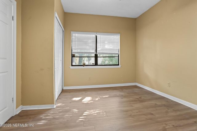 324 E 19TH Street, Jacksonville, FL 32206