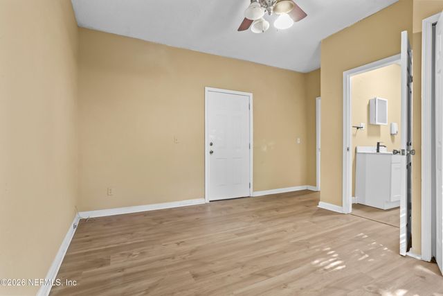 324 E 19TH Street, Jacksonville, FL 32206