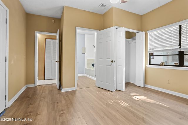 324 E 19TH Street, Jacksonville, FL 32206