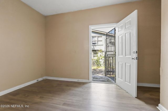 324 E 19TH Street, Jacksonville, FL 32206