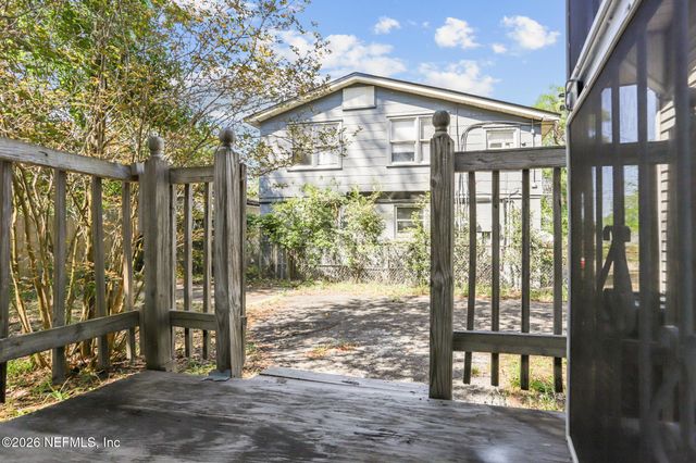 324 E 19TH Street, Jacksonville, FL 32206