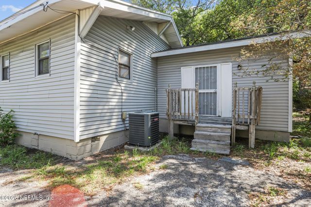 324 E 19TH Street, Jacksonville, FL 32206
