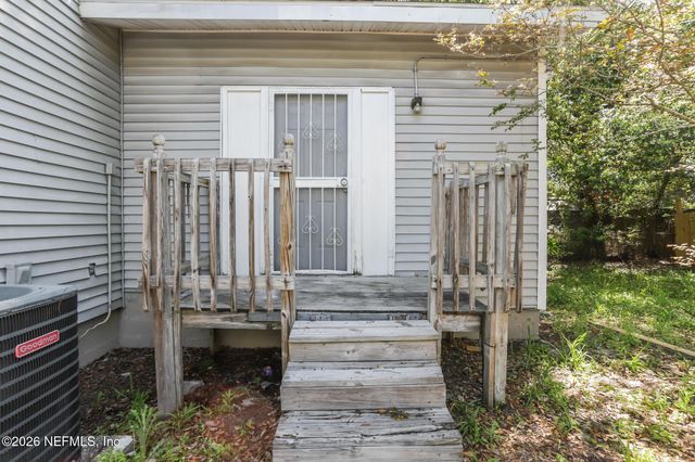 324 E 19TH Street, Jacksonville, FL 32206
