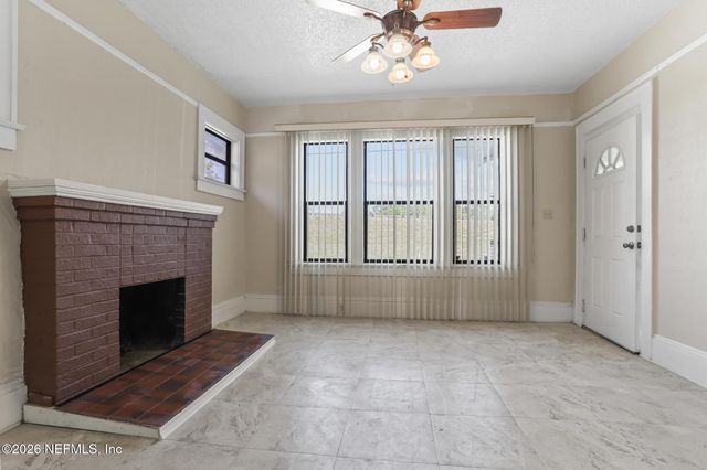 324 E 19TH Street, Jacksonville, FL 32206