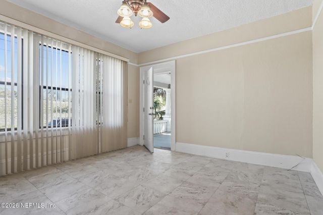 324 E 19TH Street, Jacksonville, FL 32206