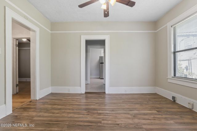 324 E 19TH Street, Jacksonville, FL 32206