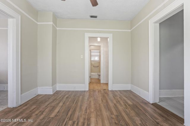 324 E 19TH Street, Jacksonville, FL 32206