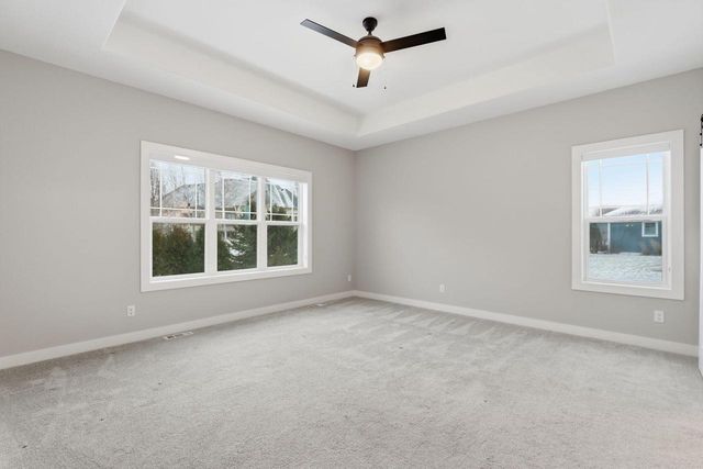 W229N3655 Sterling COURT, Pewaukee, WI 53072