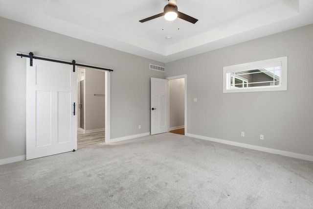 W229N3655 Sterling COURT, Pewaukee, WI 53072