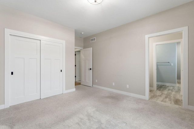 W229N3655 Sterling COURT, Pewaukee, WI 53072