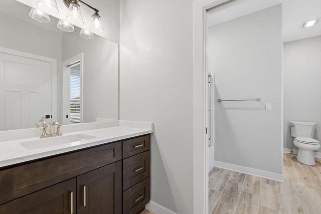 W229N3655 Sterling COURT, Pewaukee, WI 53072