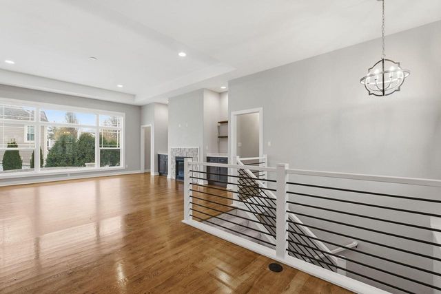 W229N3655 Sterling COURT, Pewaukee, WI 53072