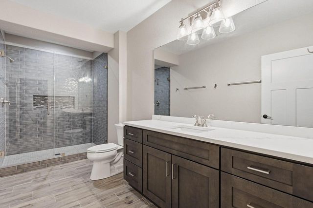 W229N3655 Sterling COURT, Pewaukee, WI 53072