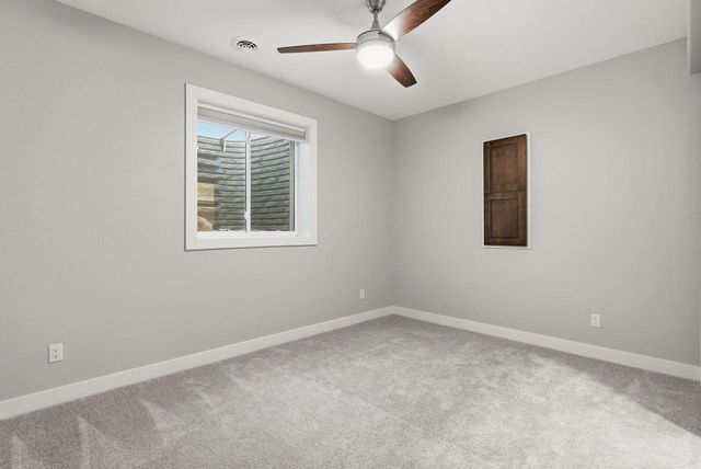 W229N3655 Sterling COURT, Pewaukee, WI 53072