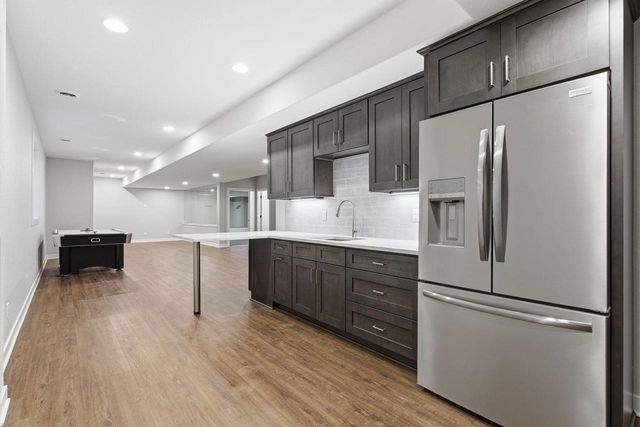 W229N3655 Sterling COURT, Pewaukee, WI 53072