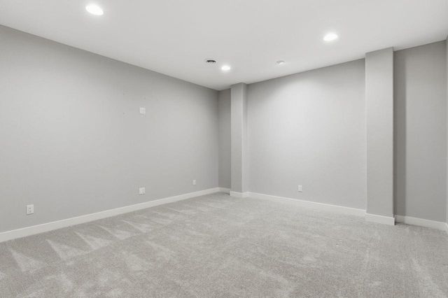 W229N3655 Sterling COURT, Pewaukee, WI 53072