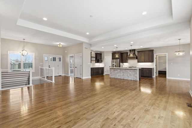 W229N3655 Sterling COURT, Pewaukee, WI 53072