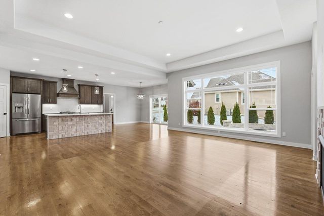 W229N3655 Sterling COURT, Pewaukee, WI 53072