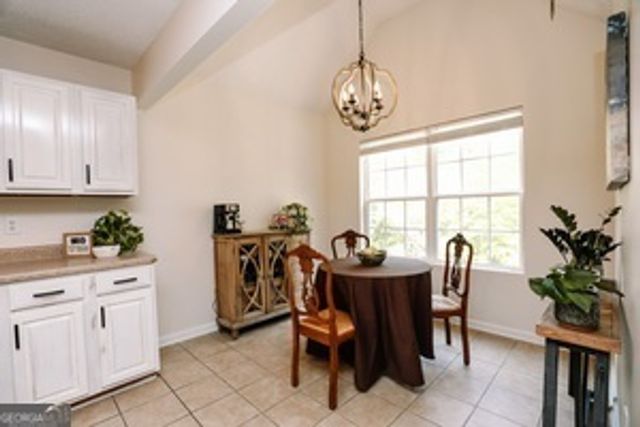 89 Copeland Road, Newnan, GA 30263