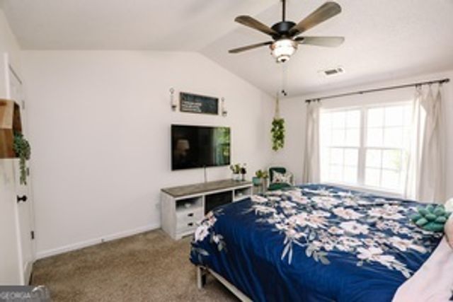 89 Copeland Road, Newnan, GA 30263