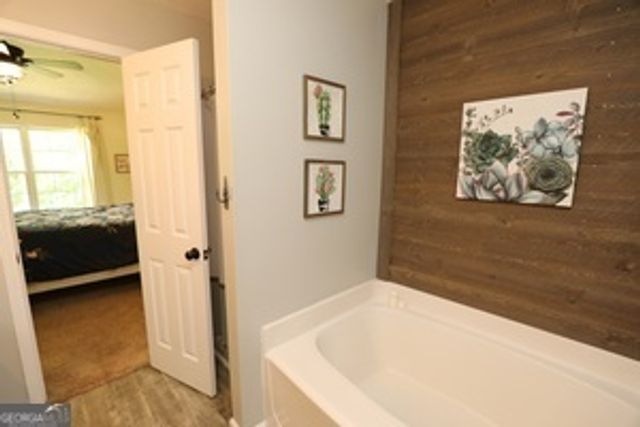 89 Copeland Road, Newnan, GA 30263