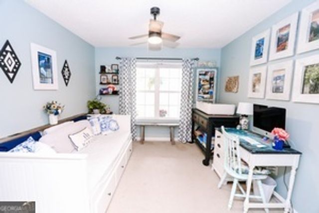 89 Copeland Road, Newnan, GA 30263