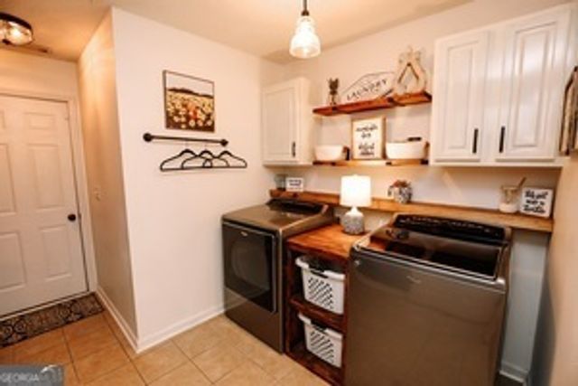 89 Copeland Road, Newnan, GA 30263