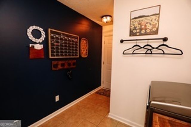 89 Copeland Road, Newnan, GA 30263