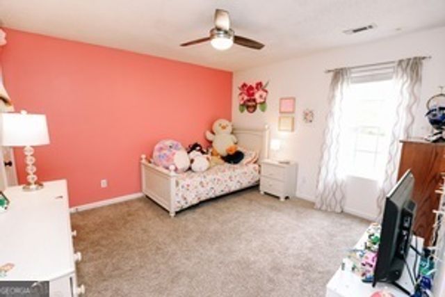 89 Copeland Road, Newnan, GA 30263