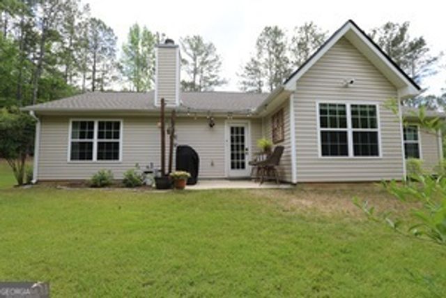89 Copeland Road, Newnan, GA 30263