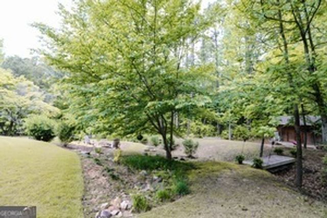 89 Copeland Road, Newnan, GA 30263