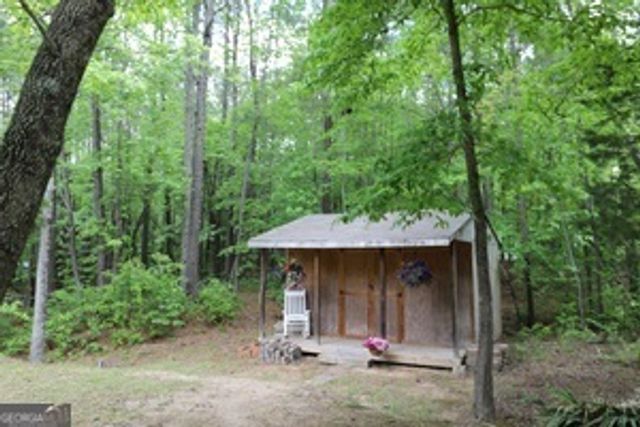 89 Copeland Road, Newnan, GA 30263