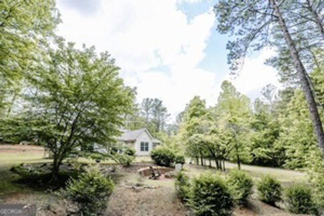 89 Copeland Road, Newnan, GA 30263