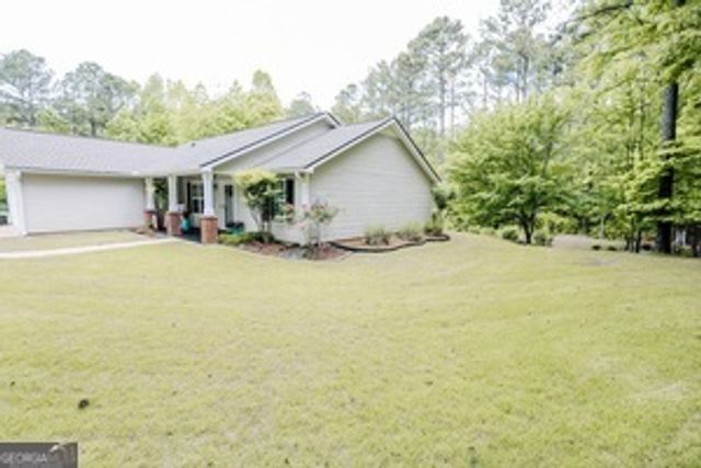 89 Copeland Road, Newnan, GA 30263