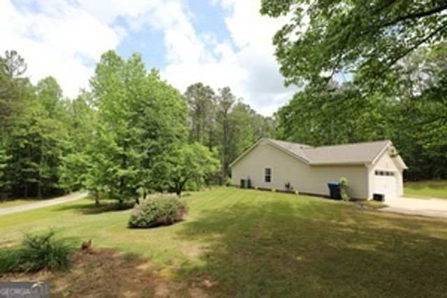 89 Copeland Road, Newnan, GA 30263