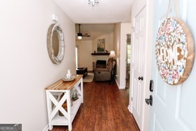 89 Copeland Road, Newnan, GA 30263