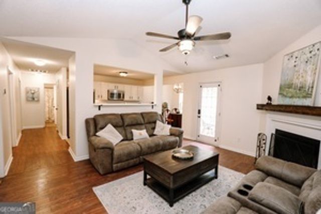 89 Copeland Road, Newnan, GA 30263