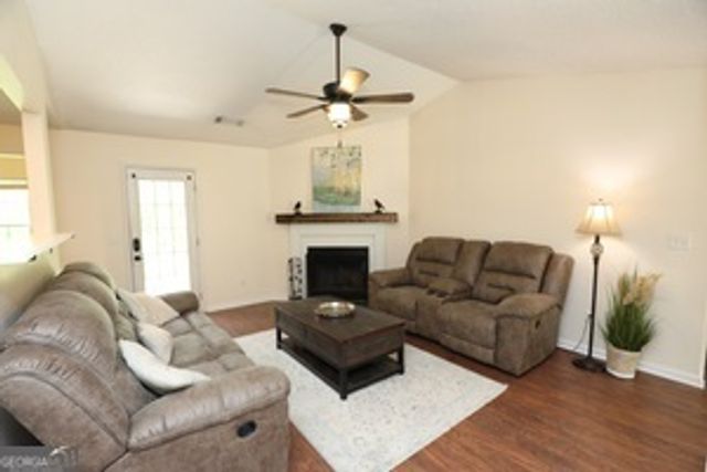 89 Copeland Road, Newnan, GA 30263