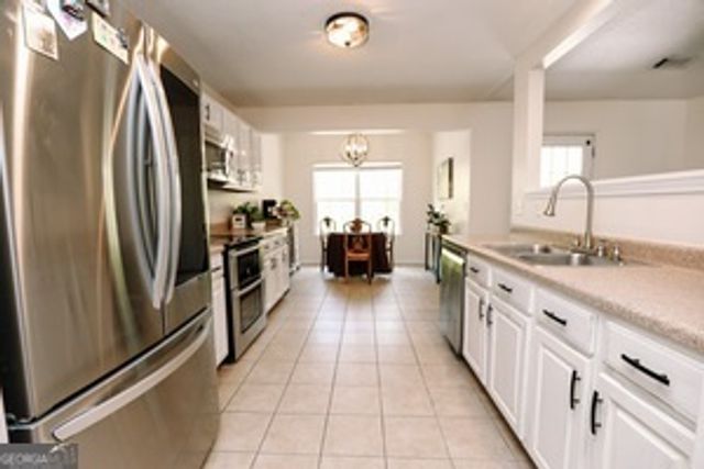 89 Copeland Road, Newnan, GA 30263