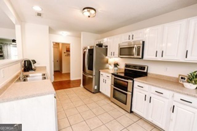 89 Copeland Road, Newnan, GA 30263