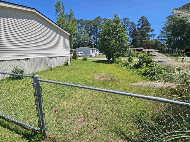 800 Columbia Dr., Myrtle Beach, SC 29577